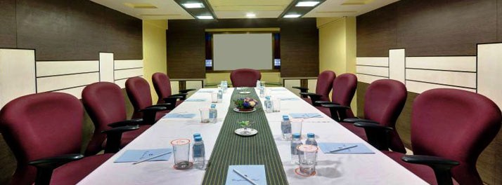 2407/Hotel Amar Vilas - Indore 04.jpg